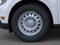 2026 Ford Maverick XL Commercial
