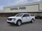 2025 Ford Maverick XL Commercial