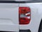 2025 Ford Maverick XL Commercial