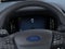 2025 Ford Maverick XL Commercial