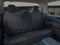 2025 Ford Maverick XL Commercial