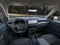 2025 Ford Maverick XL Commercial