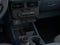 2026 Ford Maverick XL Commercial