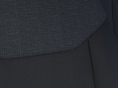 2025 Ford Maverick XL Commercial