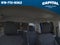 2026 Ford Maverick XL Commercial