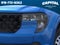 2026 Ford Maverick XL Commercial