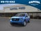2026 Ford Maverick XL Commercial