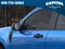 2026 Ford Maverick XL Commercial