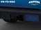 2026 Ford Maverick XL Commercial