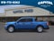 2026 Ford Maverick XL Commercial