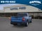 2026 Ford Maverick XL Commercial