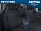 2025 Ford Maverick XL Commercial