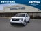 2025 Ford Maverick XL Commercial