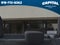 2025 Ford Maverick XL Commercial