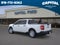2025 Ford Maverick XL Commercial