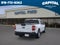 2025 Ford Maverick XL Commercial