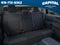 2025 Ford Maverick XL Commercial