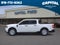 2025 Ford Maverick XL Commercial