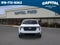 2025 Ford Maverick XL Commercial