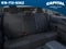 2025 Ford Maverick XL Commercial