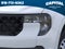 2025 Ford Maverick XL Commercial