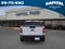 2025 Ford Maverick XL Commercial