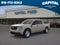 2025 Ford Maverick XL Commercial
