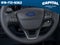 2025 Ford Maverick XL Commercial