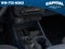 2025 Ford Maverick XL Commercial