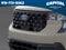 2025 Ford Maverick XL Commercial
