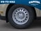2025 Ford Maverick XL Commercial