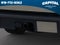 2025 Ford Maverick XL Commercial