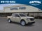 2025 Ford Maverick XL Commercial
