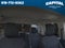 2025 Ford Maverick XL Commercial