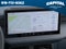 2025 Ford Maverick XL Commercial