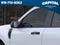 2025 Ford Maverick XL Commercial