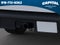 2025 Ford Maverick XL Commercial