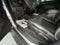 2010 Hummer H3T Luxury