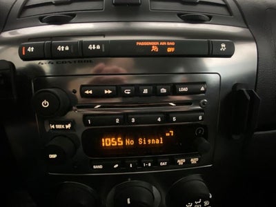 2010 Hummer H3T Luxury