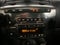 2010 Hummer H3T Luxury