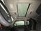 2010 Hummer H3T Luxury