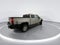 2010 Hummer H3T Luxury