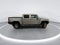 2010 Hummer H3T Luxury