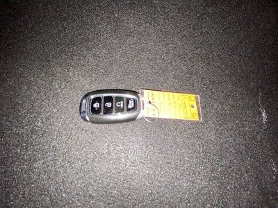 2023 Hyundai Kona N Base