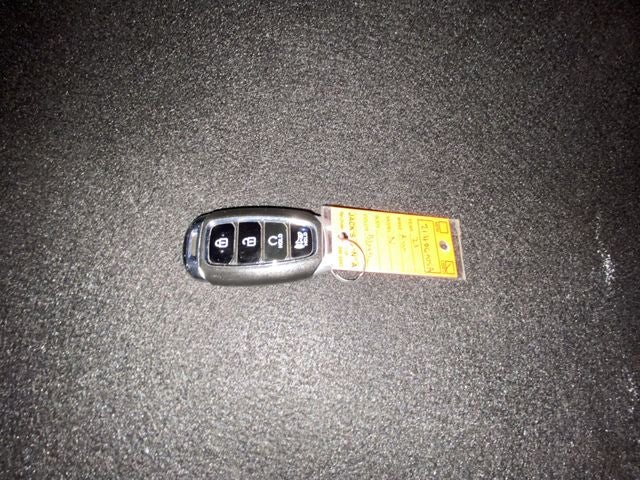 2023 Hyundai Kona N Base