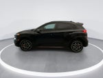 2023 Hyundai Kona N Base