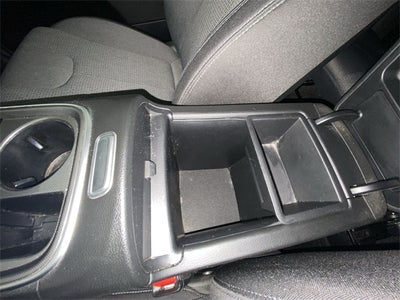 2022 Hyundai Santa Fe Hybrid Blue