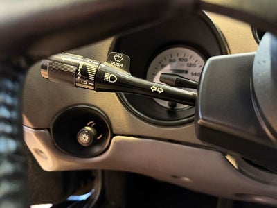 1994 Dodge Viper RT/10