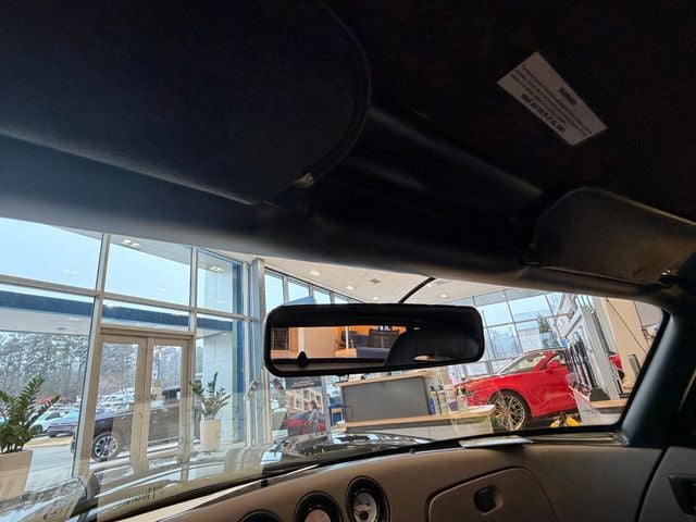 1994 Dodge Viper RT/10