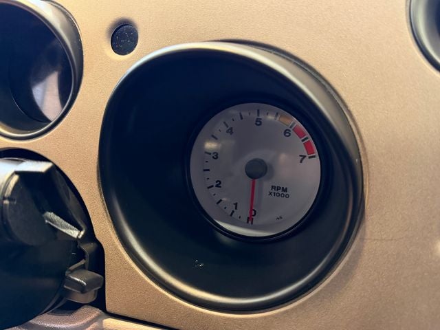 1994 Dodge Viper RT/10